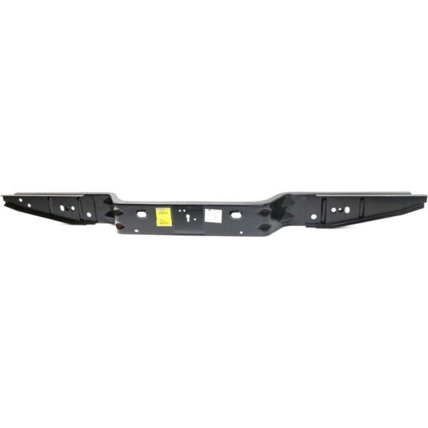 Tie Bar Lower Gmc Savana 1996-2021 Steel , GM1225322 - Image 5