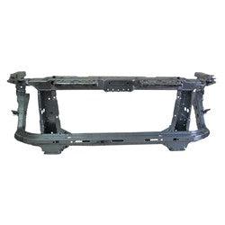 Radiator Support Gmc Canyon 2015-2021 Steel , GM1225323