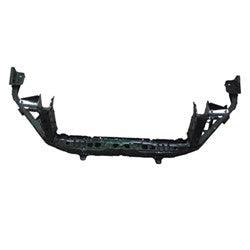 Tie Bar Upper Chevrolet Camaro 2016-2021 Steel , GM1225326