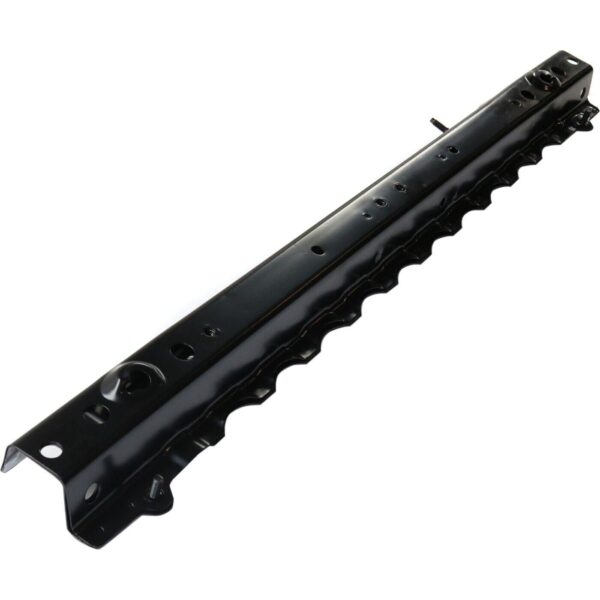 Tie Bar Upper Center Chevrolet Malibu 2016-2021 , GM1225327 - Image 2