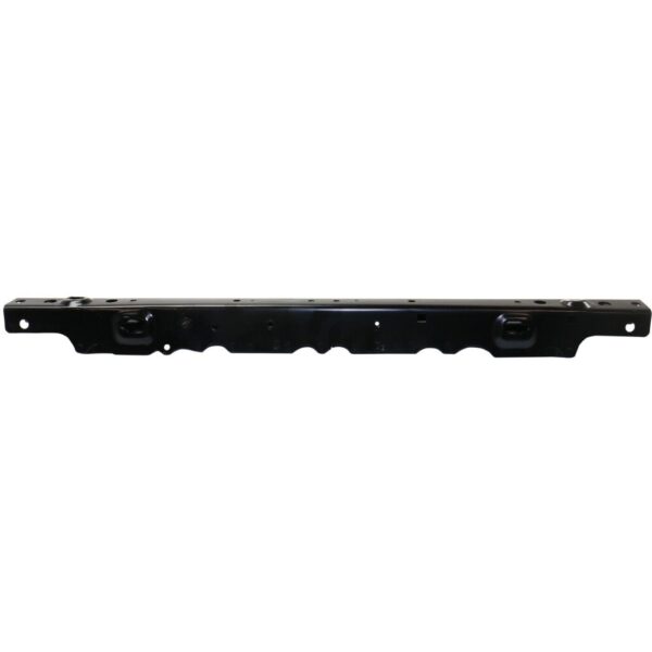 Tie Bar Upper Center Chevrolet Malibu 2016-2021 , GM1225327 - Image 4