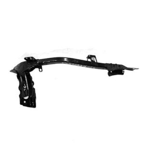 Tie Bar Upper Driver Side Chevrolet Malibu Hybrid 2016-2019 , GM1225328