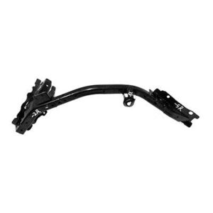 Tie Bar Upper Passenger Side Chevrolet Malibu Hybrid 2016-2019 , GM1225329