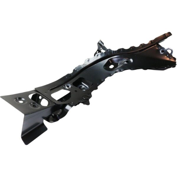 2016-2023 Chevrolet Malibu Fender Extension Panel Front , GM1225330 - Image 2