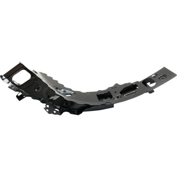 2016-2023 Chevrolet Malibu Fender Extension Panel Front , GM1225330 - Image 5