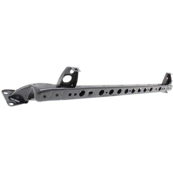 Tie Bar Lower Chevrolet Malibu 2016-2021 Steel , GM1225333 - Image 2