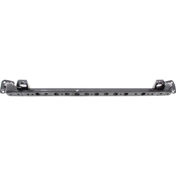 Tie Bar Lower Chevrolet Malibu 2016-2021 Steel , GM1225333 - Image 4