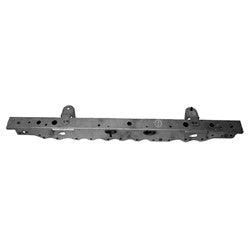 2017-2023 Cadillac Xt5 Radiator Support Front Upper Steel , GM1225340