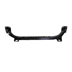 2017-2023 Gmc Acadia Tie Bar Lower Steel Exclude Ltd Model , GM1225341