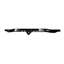 Tie Bar Upper Cadillac Escalade Esv 2015-2020 Steel , GM1225357
