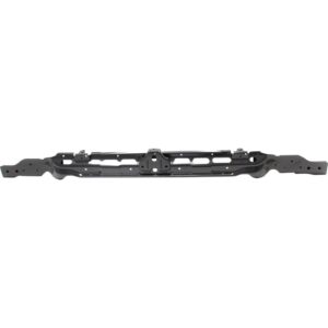 Tie Bar Upper Chevrolet Silverado 2500 2015-2019 , Gm1225362 - Hunt Parts
