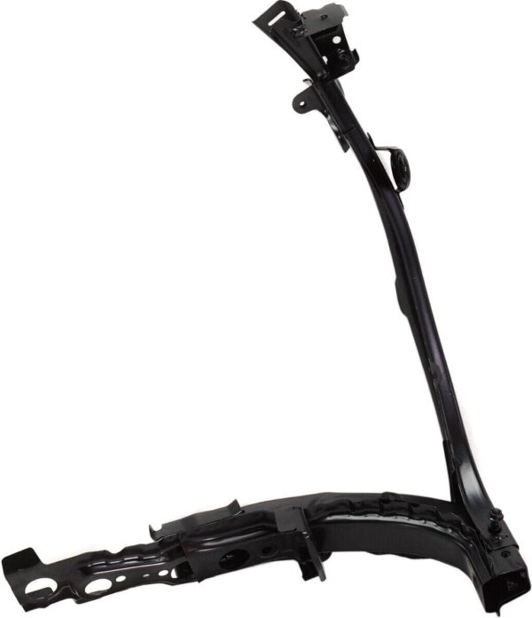 2018-2023 Chevrolet Equinox Tie Bar Upper Driver Side Steel , GM1225366 - Image 2
