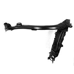 Tie Bar Upper Passenger Side Chevrolet Equinox 2018-2021 Steel , GM1225367