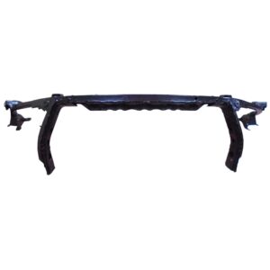 2018-2023 Chevrolet Traverse Tie Bar Upper , GM1225372