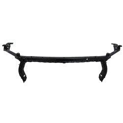 2018-2024 Buick Enclave Tie Bar Upper Steel , GM1225378