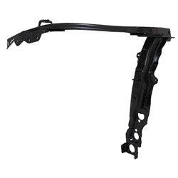 2018-2024 Gmc Terrain Tie Bar Extension Passenger Side Steel , GM1225385