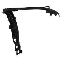 2018-2024 Gmc Terrain Tie Bar Extension Driver Side Steel , GM1225386