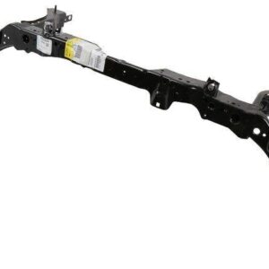 2018-2022 Buick Encore Tie Bar Upper Steel , GM1225392