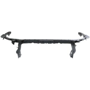 2019-2025 Chevrolet Blazer Tie Bar Upper With Extensions , GM1225396