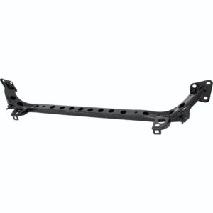 Tie Bar Lower Buick Regal 2018-2020 Steel , Gm1225406 - Hunt Parts