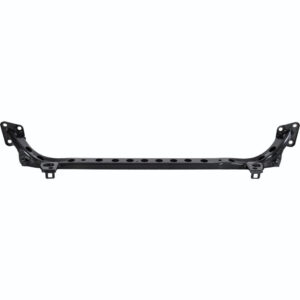 Tie Bar Lower Buick Lacrosse 2017-2019 Steel , Gm1225408 - Hunt Parts