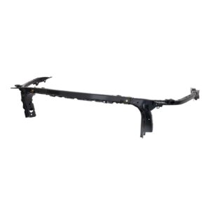 Tie Bar Upper Buick Lacrosse 2017-2019 Steel , Gm1225412 - Hunt Parts