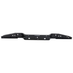 Tie Bar Lower Chevrolet Express 2003-2021 Steel , Gm1225417 - Hunt Parts
