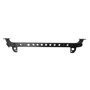 Tie Bar Lower Buick Regal 2018-2020 Steel , Gm1225423 - Hunt Parts