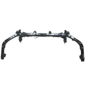 2021-2025 Chevrolet Trailblazer Tie Bar Upper Bolt In , GM1225424