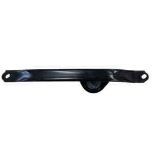 2021-2025 Cadillac Escalade Radiator Bracket Passenger Side 5.3L/6.2L , GM1225441