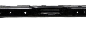 2019-2025 Chevrolet Silverado 1500 Tie Bar Lower , GM1227105