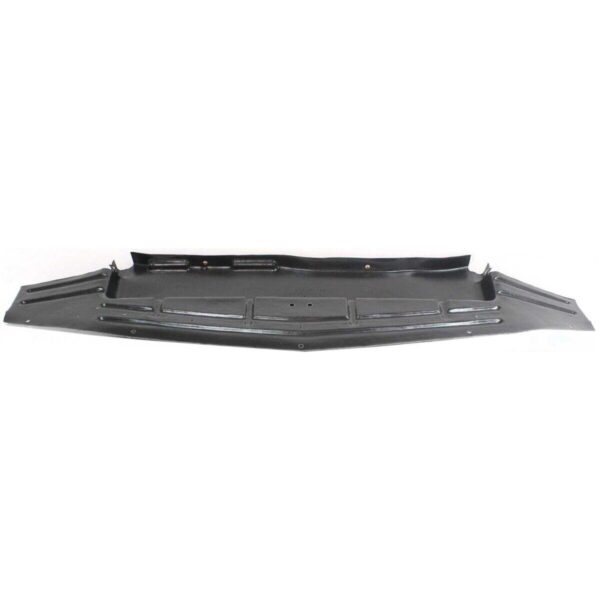 Undercar Shield Front Chevrolet Malibu 2008-2012 , GM1228110 - Image 5