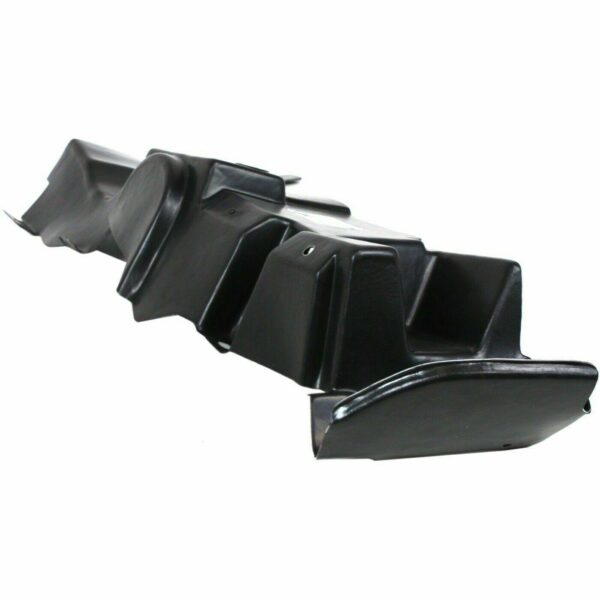 Engine Splash Shield Passenger Side Chevrolet Malibu 2008-2012 2.4L , GM1228113 - Image 5