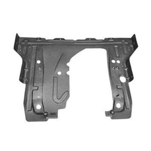 Undercar Shield Chevrolet Cruze 2014-2015 2.0L Diesel , GM1228146