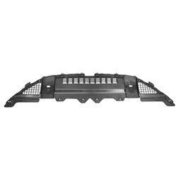 Undercar Shield Front Chevrolet Cruze 2011-2015 , GM1228149