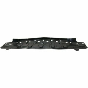Undercar Shield Chevrolet Malibu 2016-2019 Capa , GM1228151C
