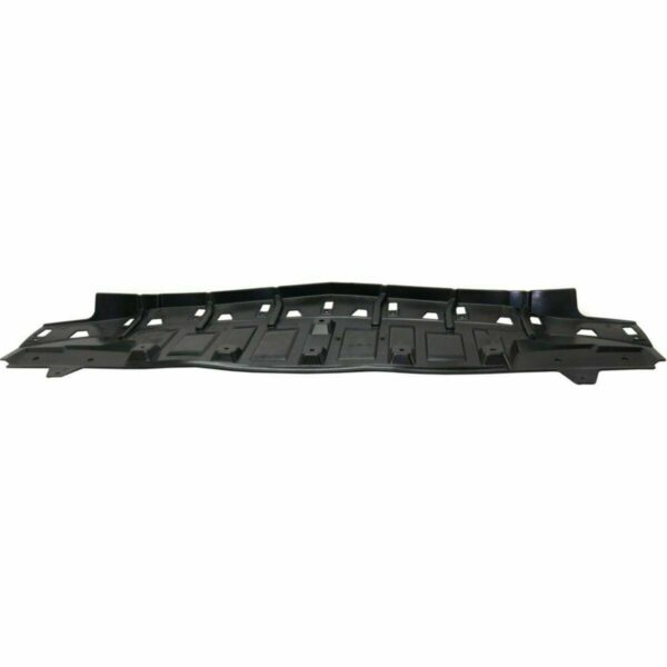 Undercar Shield Chevrolet Malibu Hybrid 2016-2020 , GM1228151 - Image 5