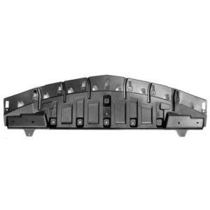 Undercar Shield Chevrolet Malibu 2016-2020 , GM1228151