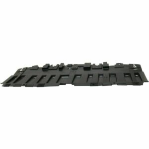 Undercar Shield Front Center Chevrolet Cruze Hatchback 2017-2019 Usa Built , GM1228152