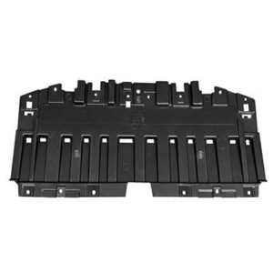 Undercar Shield Chevrolet Cruze Hatchback 2017-2018 With Rs Pkg , GM1228153