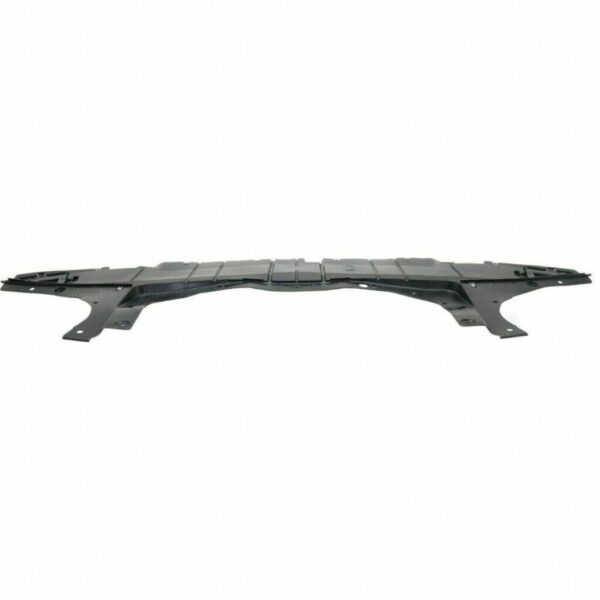 Undercar Shield Front Center Chevrolet Equinox 2018-2021 1.6/2.0L Model , GM1228156 - Image 5