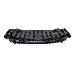 Undercar Shield Chevrolet Malibu 2019-2021 , GM1228169