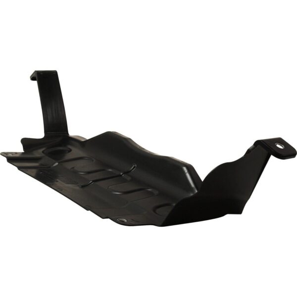 2019-2025 Chevrolet Silverado 1500 Undercar Shield 2.7L /3.0L Diesel , GM1228174 - Image 3