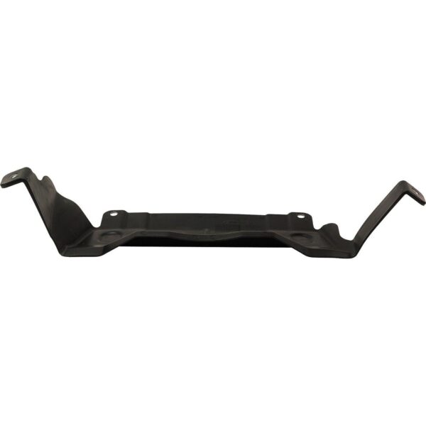 2019-2025 Chevrolet Silverado 1500 Undercar Shield 2.7L /3.0L Diesel , GM1228174 - Image 4