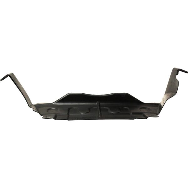2019-2025 Chevrolet Silverado 1500 Undercar Shield 2.7L /3.0L Diesel , GM1228174 - Image 5