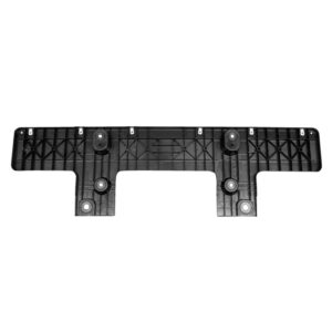 2021-2024 Cadillac Escalade Undercar Shield Front Forward , GM1228179