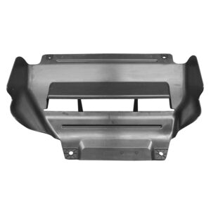 Undercar Shield Chevrolet Colorado 2015-2022 , Gm1228181 - Hunt Parts