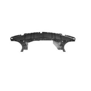 2022-2024 Chevrolet Equinox Undercar Shield Front Forward 1.5L Turbo , GM1228190