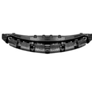 2022-2023 Chevrolet Traverse Undercar Shield Front Forward , GM1228191
