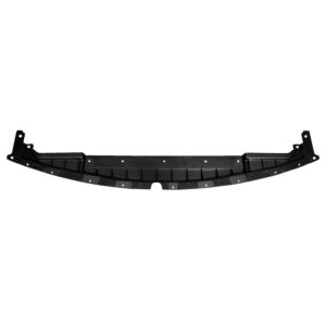 Undercar Shield Front Forward Buick Envision 2021-2023 , GM1228193 - Hunt Parts